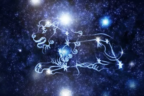 4、星座运势搜狐网:星座运势准吗？我还想知道它是怎么编出来的 这段时间都在浏览星座