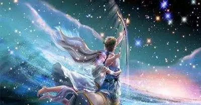 屬羊4月份是什麼星座，2022 年四月屬羊是什麼命