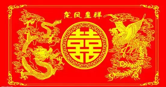 屬羊和狗結婚好不好，狗羊屬相婚姻相配嗎