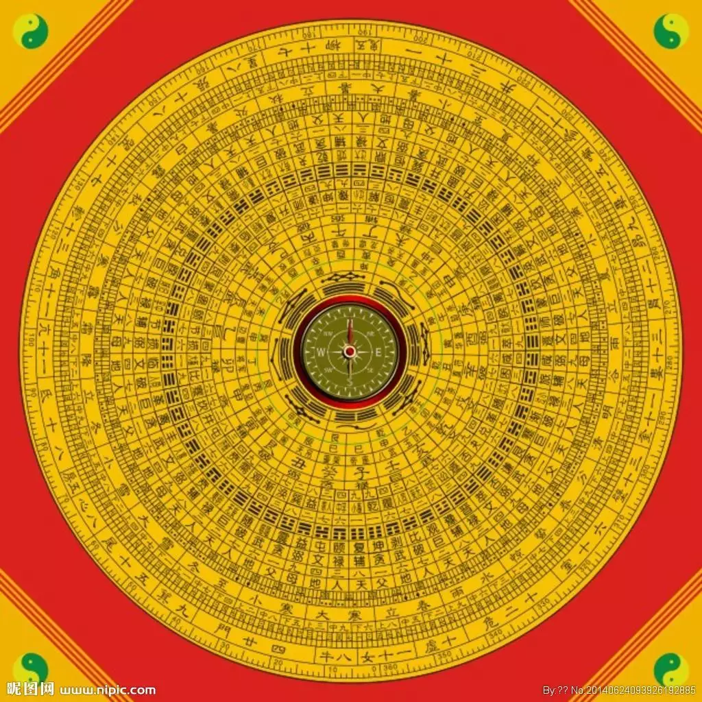 八字算命的方法:有几种八字算命方法呀