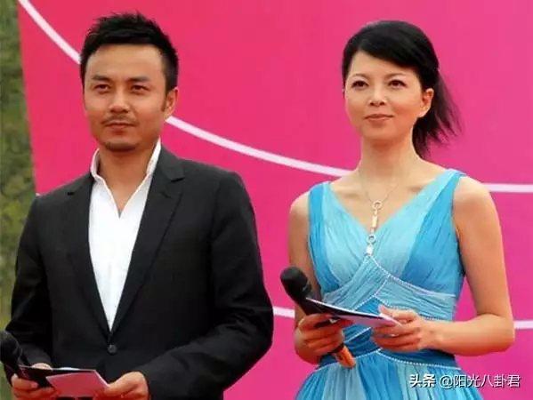 986屬虎二婚婚姻，86年屬虎二婚會在哪一年"