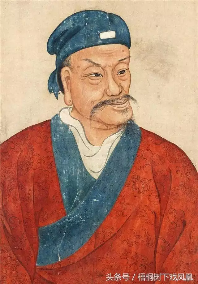屬龍幾月出生是真龍，屬龍陰曆幾月出生好