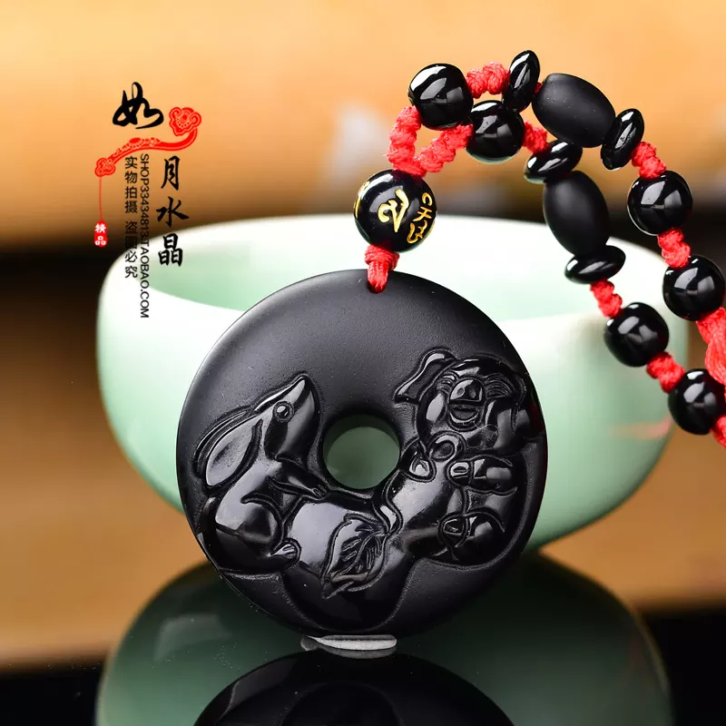 022年屬羊適合佩戴，屬羊最旺財的年齡段2022年"