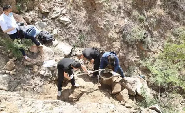 1年和98年,91和98能在一起嗎"