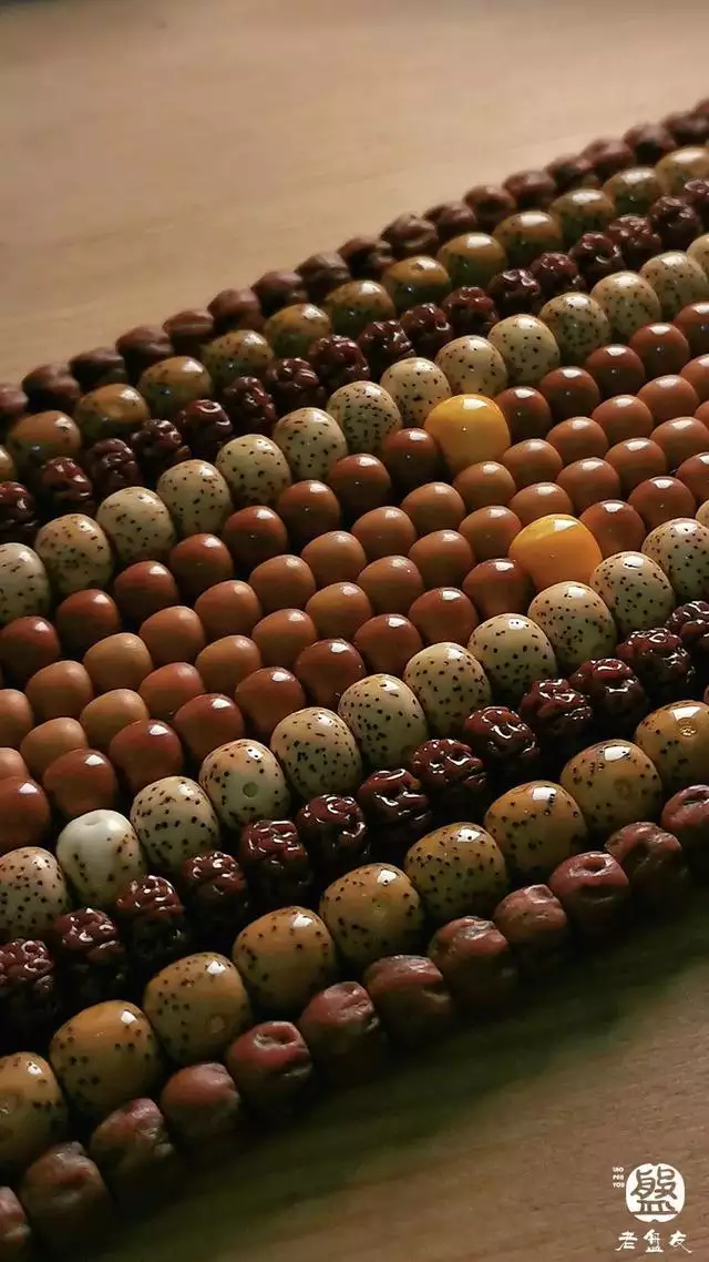 男人脖子上戴什么好，男人佩戴什么招财辟邪