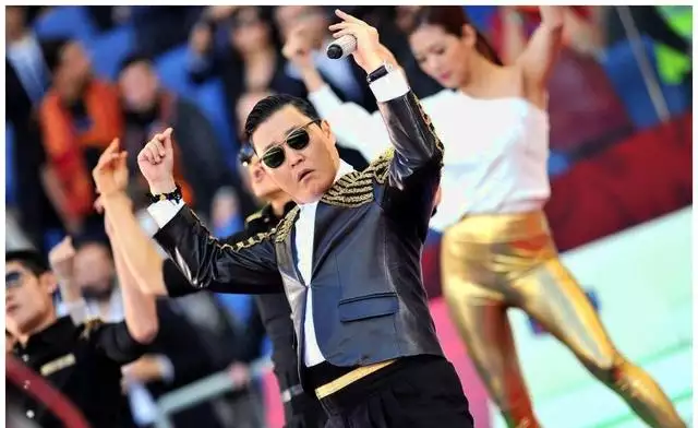屬羊的這幾年運氣為什麼不好，八字測算免費