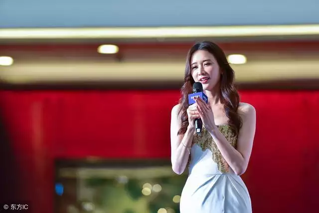 4年的属鼠37岁后命好，1986属虎女婚姻与命运"