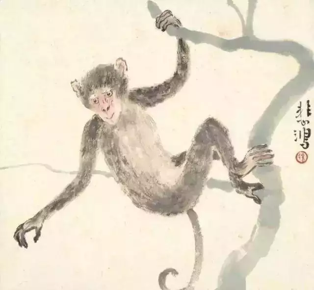 生肖哪個最有福更好命，各生肖生在哪月更好命