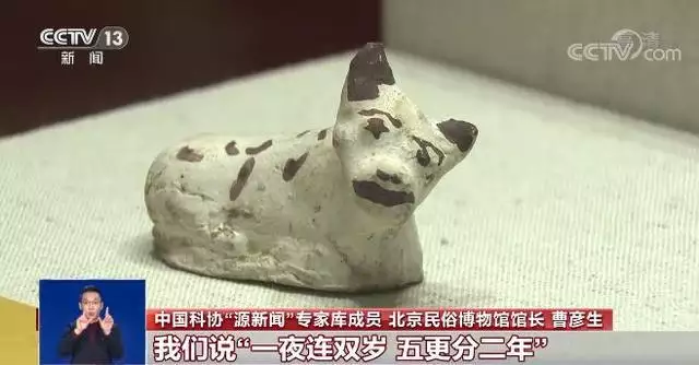 022属牛男宝宝取名，2022