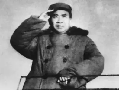 927現在多大年齡，2022