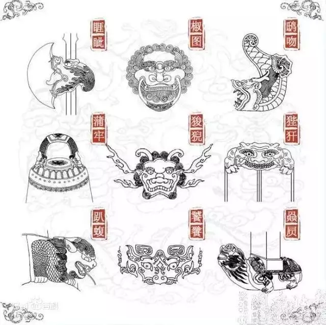 什么人不能戴貔貅，女人佩戴貔貅的寓意