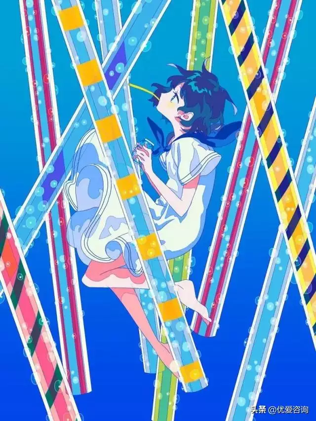 白羊座出軌了還能挽回嗎，白羊座男出軌怎麼辦