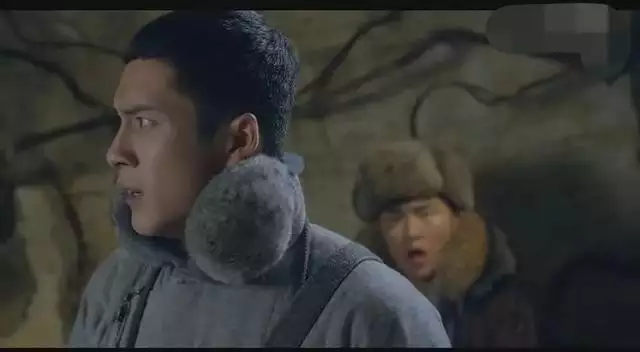 無心法師原著里很黃，無心法師1迅雷下載