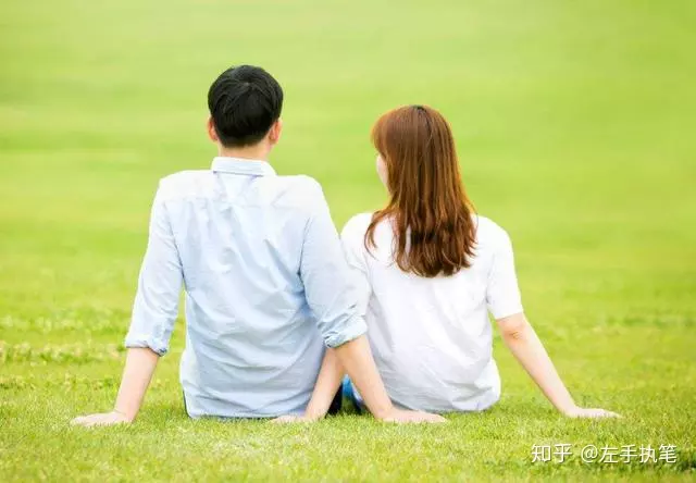 4、測友誼緣分:緣分測試的什麼是緣分