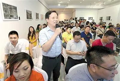 4、不接会怎么样:不接会怎样