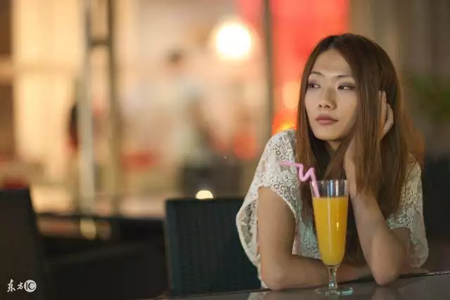 属虎女属相婚配，女属虎的和什么属相最配