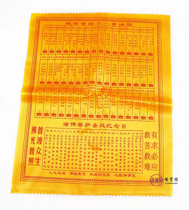 4、香谱图解大全小天真:小天真香什么意思怎么办