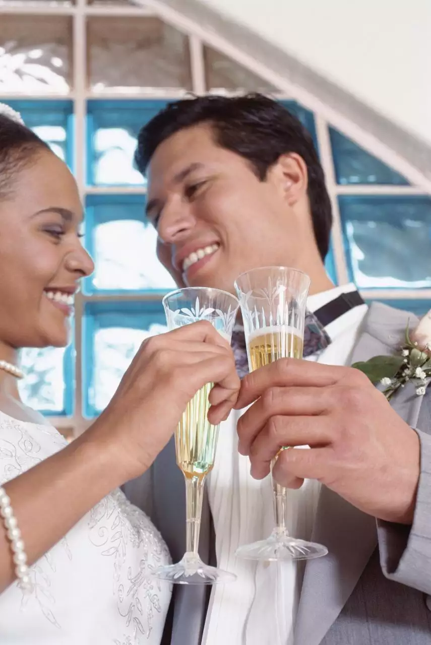 免費測試兩人前世今生關係 測婚姻是否緣分已盡