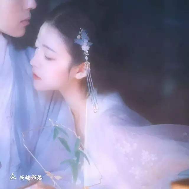 屬羊的好的唯美句子，霸氣動物朋友圈的文案