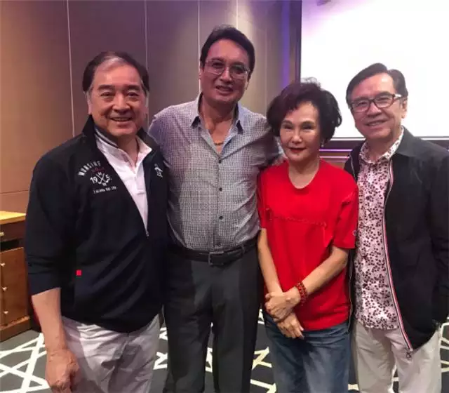 0多歲屬馬的是哪年的，男虎女狗婚配怎麼樣"