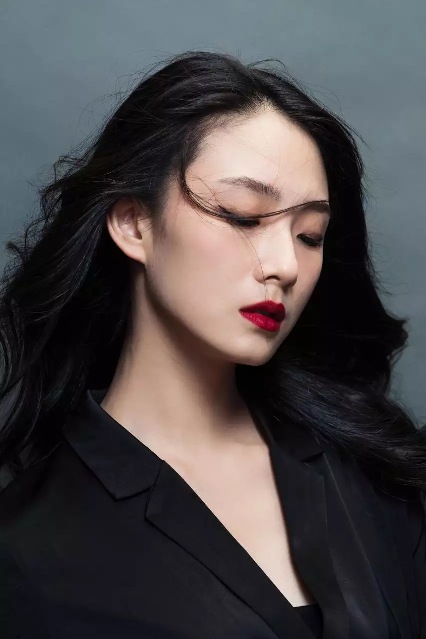女人幸運又聚財的網名 心態好格局大的微信名