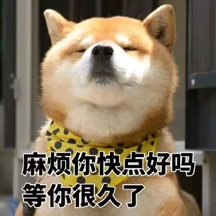 属狗人生于九月命运如何，提升运气的五种 