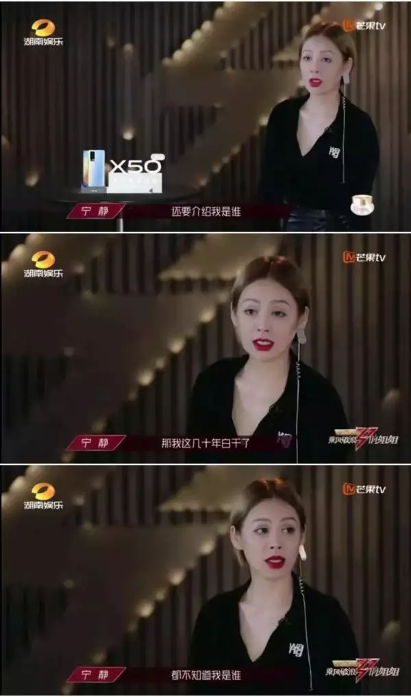 為什麼說30歲對女人是一個坎，為什麼女人30歲是個坎