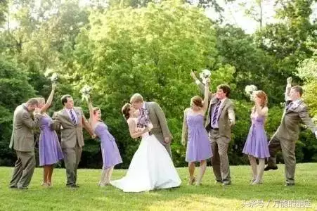 生肖屬馬的人晚婚原因大揭秘,1990路旁土命是最慘的嗎