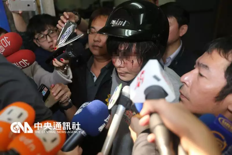 2、幾點死的人最凶:人一般晚上幾點睡的最死