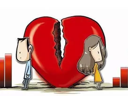 6、算婚姻會不會離婚免費:免費算婚姻狀況我會不會離婚