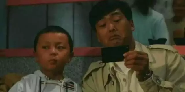 屬羊這幾年運氣都不好，屬羊運氣不好怎麼能轉運