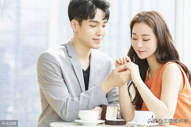 022屬狗人全年運勢男，生肖狗2022年運勢大全"