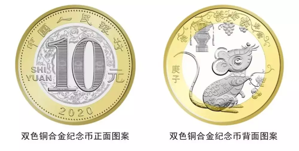 3、属虎的人适合和哪个属相交朋友:属虎人最易于和那个属相的人做朋友