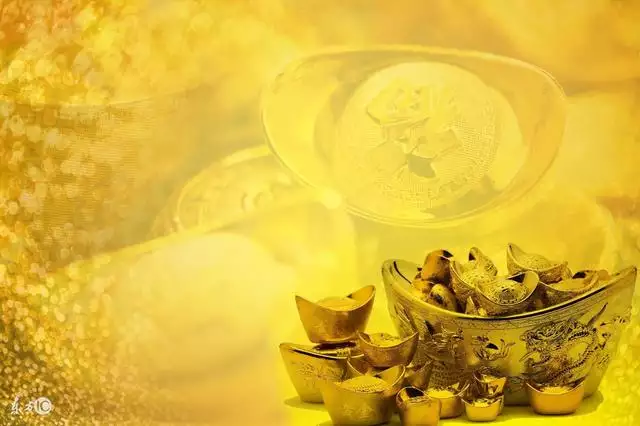 不同日柱看2022年壬寅年運勢,丙火日柱2022年財運好嗎