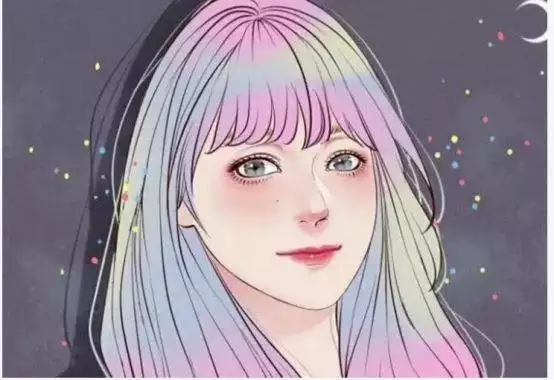 4年属虎女晚年怎么样，1974年属虎的女人一生命运"