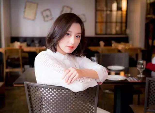 女屬狗容易出軌，70年屬狗女的婚外情