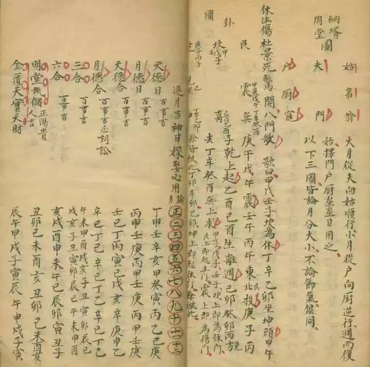 1、周易算命生辰八字合婚,真的有用吗?免费测八字合婚...?