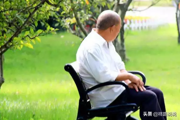 8歲本命年容易死，74年屬虎48歲背叛婚姻"