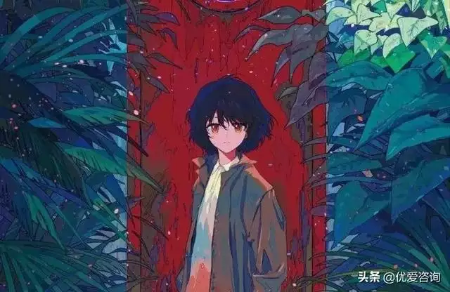 白羊座出軌了還能挽回嗎，白羊座男出軌怎麼辦