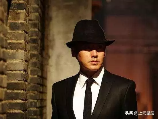 癸亥与戊戌能合化