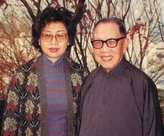 956年現在多少歲，1956年至今多少年了"