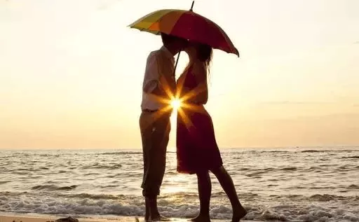 10、你一生会有几段婚姻免费测试:一生几次婚姻免费测算