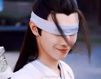 情侶家規懲罰制度圖片