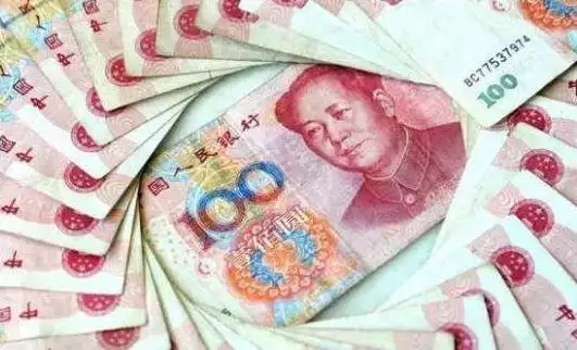 查一下自己的財運如何，如何提升自己的財運