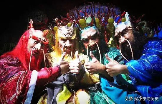 龍和羊合不合適婚姻，馬和羊合不合適婚姻