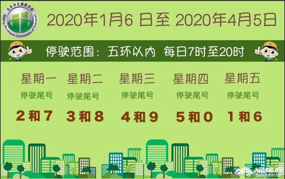 2、年1月1日属相是什么:年1月13日属相是什么？
