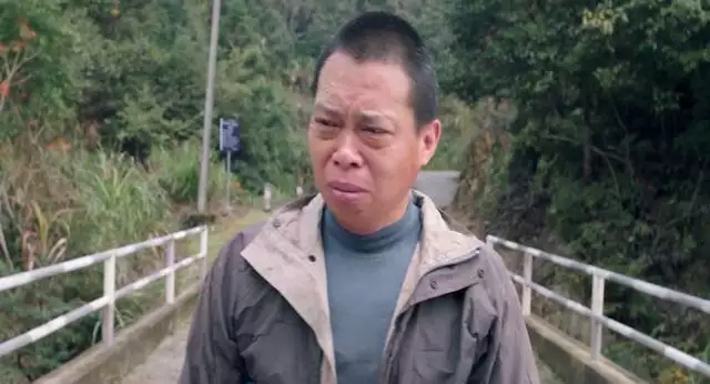 兔男和羊女在一起後果，哪個生肖男更愛屬羊女