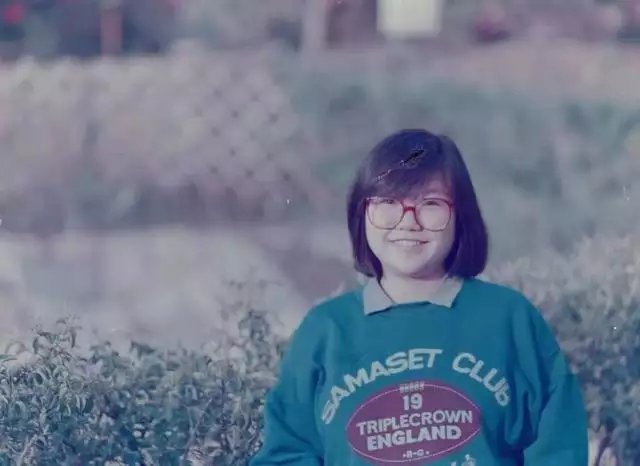 麥玲玲預測了哪些准，麥玲玲收費表