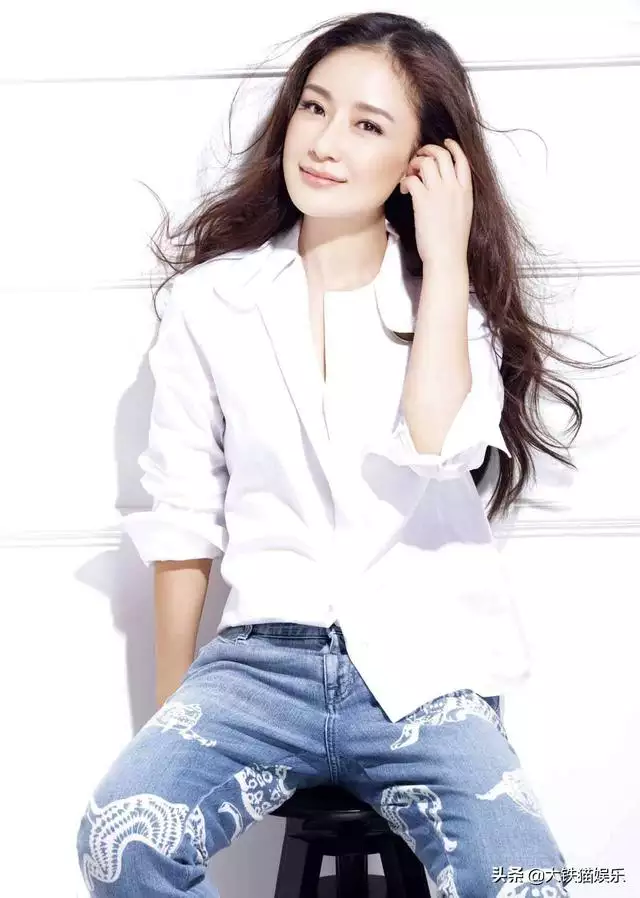 男94女94合適在一起嗎，94狗和94狗婚配指數