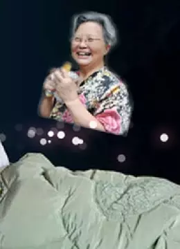 3、丈夫死了為什麼不給妻子託夢:老公去世兩個月了，為啥不給我託夢？